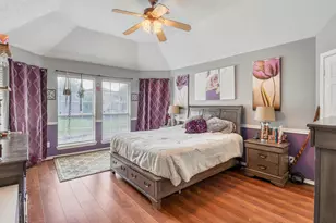 506 Taskwood Dr, Richmond, TX 77469 - Photo 20