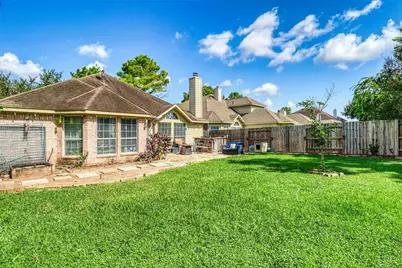 506 Taskwood Drive, Richmond, TX 77469 - Photo 36