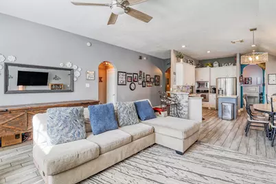 506 Taskwood Drive, Richmond, TX 77469 - Photo 18