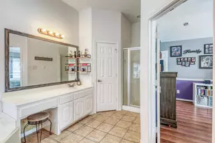 506 Taskwood Dr, Richmond, TX 77469 - Photo 24