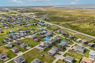 976 Albatross Ln, Crystal Beach, TX 77650 - Photo 30