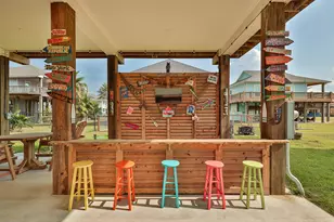 976 Albatross Ln, Crystal Beach, TX 77650 - Photo 24