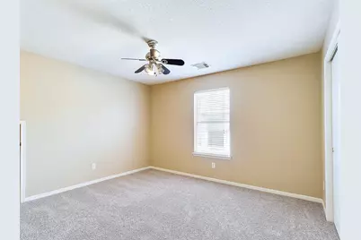 17107 Dawn Shadows Drive, Humble, TX 77346 - Photo 24