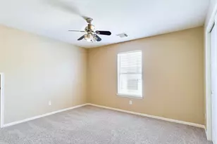 17107 Dawn Shadows Dr, Humble, TX 77346 - Photo 24