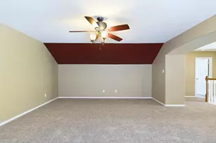 17107 Dawn Shadows Dr, Humble, TX 77346 - Photo 20