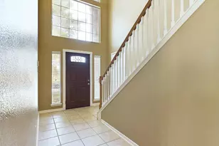 17107 Dawn Shadows Dr, Humble, TX 77346 - Photo 4