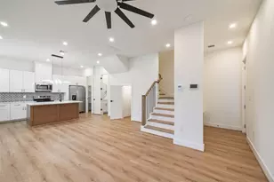 2603 Terry St, Houston, TX 77009 - Photo 10