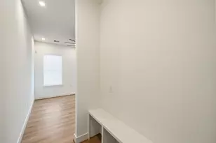 2603 Terry St, Houston, TX 77009 - Photo 18