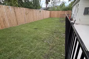 2603 Terry St, Houston, TX 77009 - Photo 24