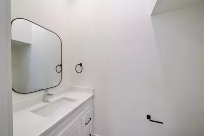 2603 Terry Street #A, Houston, TX 77009 - Photo 12