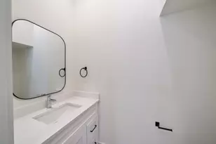 2603 Terry St, Houston, TX 77009 - Photo 12