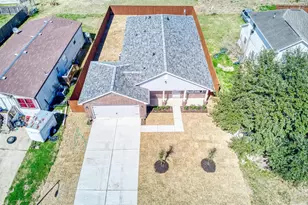 3526 Brook Shadow Dr, Brookshire, TX 77423 - Photo 2