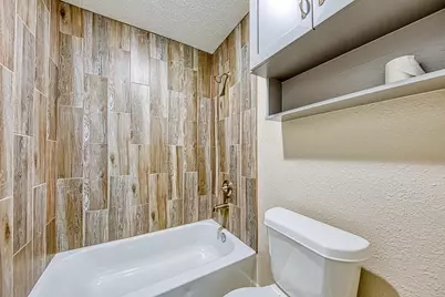 3526 Brook Shadow Drive, Brookshire, TX 77423 - Photo 20