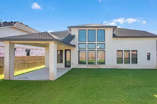 39239 Water Rail Ct, Magnolia, TX 77354 - Photo 22