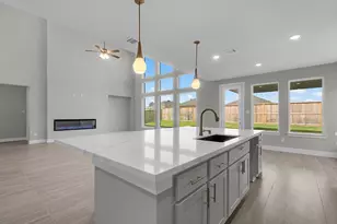 39239 Water Rail Ct, Magnolia, TX 77354 - Photo 8