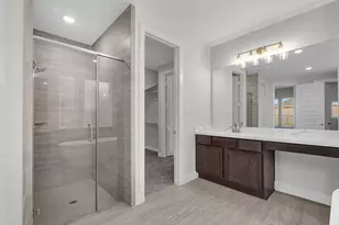 39239 Water Rail Ct, Magnolia, TX 77354 - Photo 12