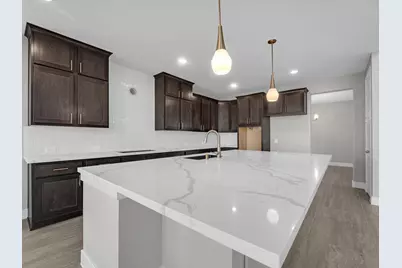 39239 Water Rail Court, Magnolia, TX 77354 - Photo 6