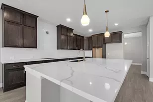 39239 Water Rail Ct, Magnolia, TX 77354 - Photo 6