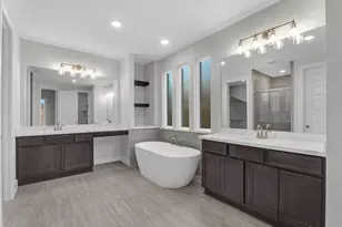 39239 Water Rail Ct, Magnolia, TX 77354 - Photo 12