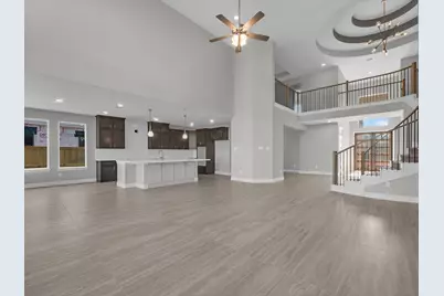 39239 Water Rail Court, Magnolia, TX 77354 - Photo 4