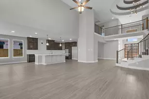 39239 Water Rail Ct, Magnolia, TX 77354 - Photo 4