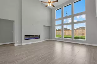 39239 Water Rail Ct, Magnolia, TX 77354 - Photo 4
