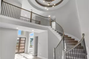 39239 Water Rail Ct, Magnolia, TX 77354 - Photo 2