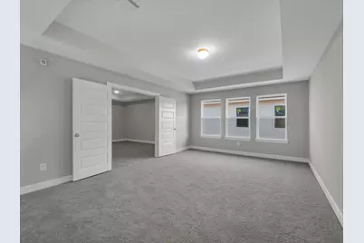 39239 Water Rail Court, Magnolia, TX 77354 - Photo 18