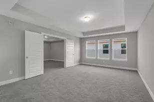 39239 Water Rail Ct, Magnolia, TX 77354 - Photo 18