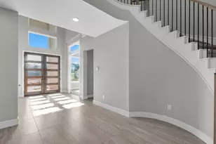 39239 Water Rail Ct, Magnolia, TX 77354 - Photo 16