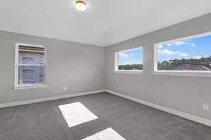 39239 Water Rail Ct, Magnolia, TX 77354 - Photo 20