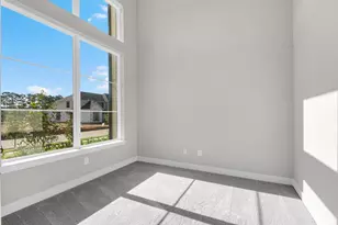 39239 Water Rail Ct, Magnolia, TX 77354 - Photo 10
