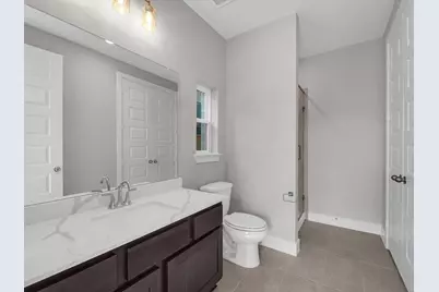 39239 Water Rail Court, Magnolia, TX 77354 - Photo 14