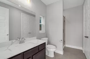 39239 Water Rail Ct, Magnolia, TX 77354 - Photo 14