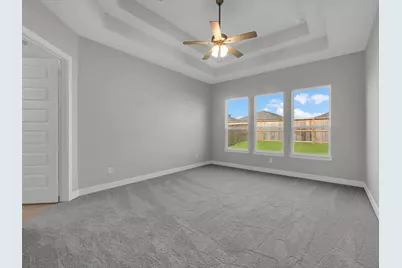 39239 Water Rail Court, Magnolia, TX 77354 - Photo 10