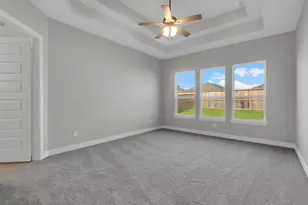 39239 Water Rail Ct, Magnolia, TX 77354 - Photo 10