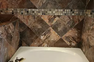 505 Connie St St, East Bernard, TX 77435 - Photo 6