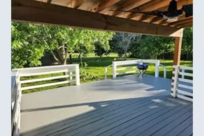 505 Connie St Street, East Bernard, TX 77435 - Photo 1