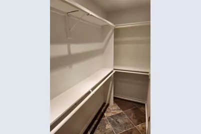 505 Connie St Street, East Bernard, TX 77435 - Photo 8