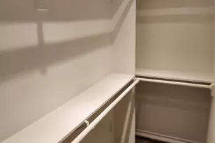 505 Connie St St, East Bernard, TX 77435 - Photo 8