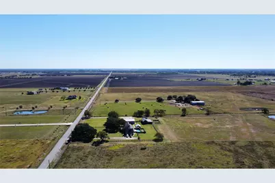 0 Roesler Road, Needville, TX 77461 - Photo 6