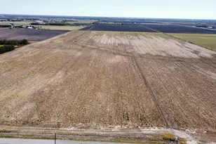 0 Roesler Rd, Needville, TX 77461 - Photo 2