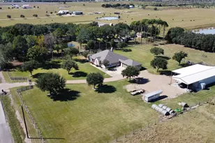 0 Roesler Rd, Needville, TX 77461 - Photo 8