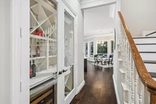 35 N Regent Oak, Spring, TX 77381 - Photo 6