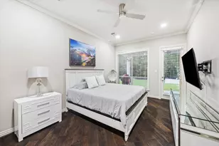 35 N Regent Oak, Spring, TX 77381 - Photo 22