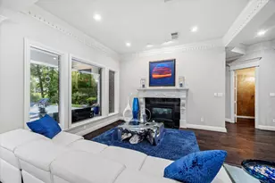 35 N Regent Oak, Spring, TX 77381 - Photo 10