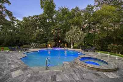 35 N Regent Oak, Spring, TX 77381 - Photo 38