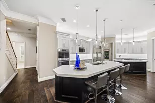 35 N Regent Oak, Spring, TX 77381 - Photo 14