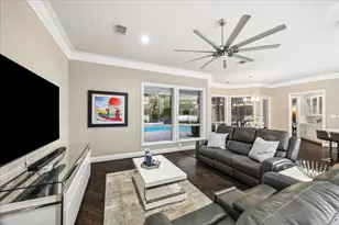35 N Regent Oak, Spring, TX 77381 - Photo 12
