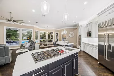 35 N Regent Oak, Spring, TX 77381 - Photo 16